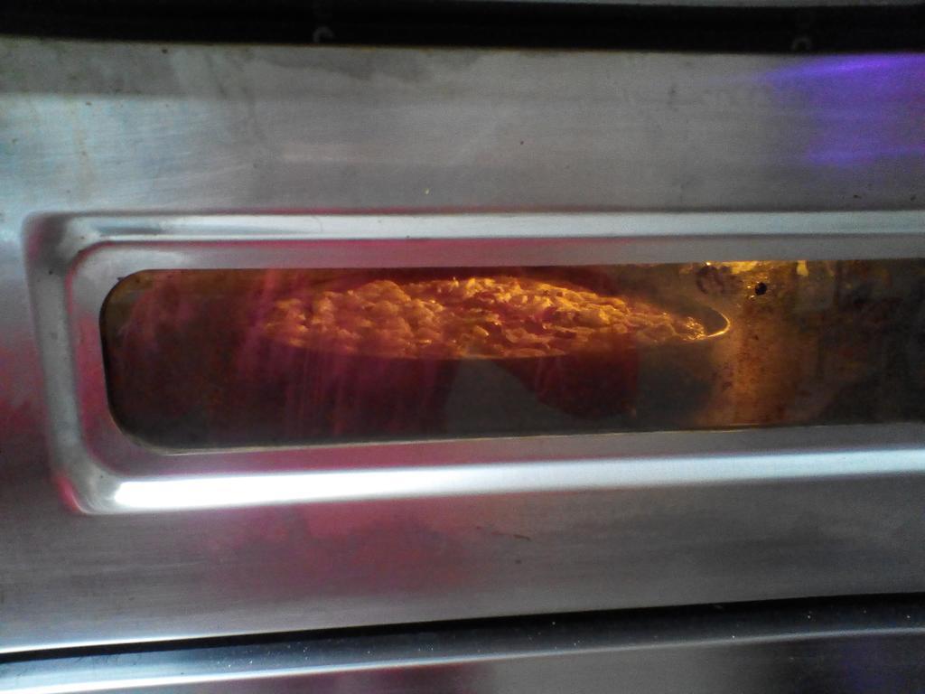 Penzion Pomodoro Vrbno pod Pradědem Extérieur photo
